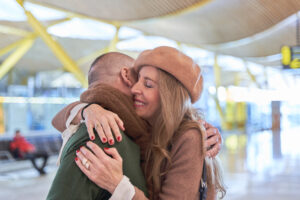 Mai multe zile cu cei dragi