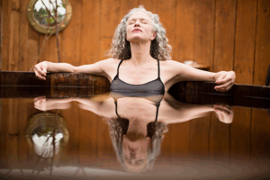 O viață în care să descoperi pacea