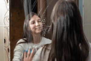 Ratezi ocazia de a descoperi cea mai bună variantă a ta